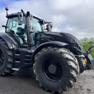 Valtra T235 Direct - NEW